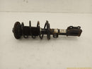 Saab 9-3 Driver Left Front Strut-3