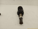 Saab 9-3 Driver Left Front Strut-4
