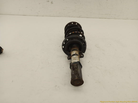 Saab 9-3 Driver Left Front Strut