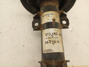 Saab 9-3 Driver Left Front Strut-5