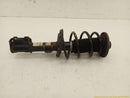 Saab 9-3 Driver Left Front Strut-6