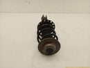 Saab 9-3 Driver Left Front Strut-7