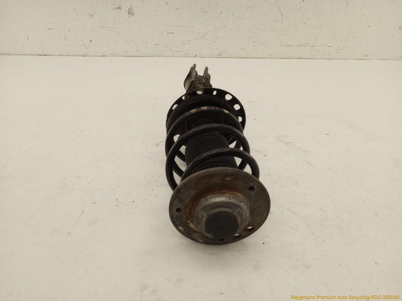 Saab 9-3 Driver Left Front Strut