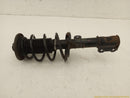 Saab 9-3 Driver Left Front Strut-9