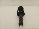 Saab 9-3 Driver Left Front Strut-10