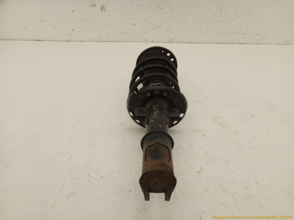 Saab 9-3 Driver Left Front Strut