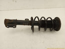 Saab 9-3 Driver Left Front Strut-11
