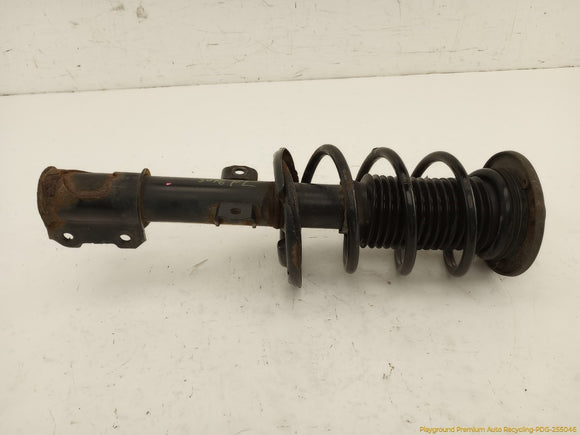 Saab 9-3 Driver Left Front Strut