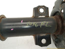 Saab 9-3 Driver Left Front Strut-12