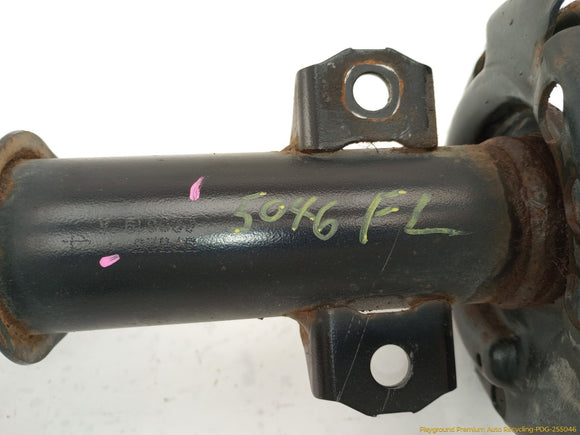 Saab 9-3 Driver Left Front Strut
