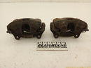 Saab 9-3 Pair Of Front Brake Calipers-1