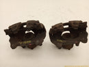Saab 9-3 Pair Of Front Brake Calipers-6
