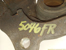 Saab 9-3 Pair Of Front Brake Calipers-7