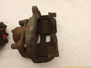 Saab 9-3 Pair Of Front Brake Calipers-10