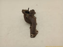 Saab 9-3 Exhaust Manifold-3