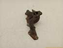 Saab 9-3 Exhaust Manifold-5