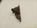 Saab 9-3 Exhaust Manifold-6