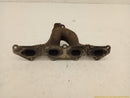 Saab 9-3 Exhaust Manifold-7
