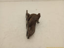 Saab 9-3 Exhaust Manifold-8