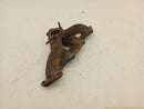 Saab 9-3 Exhaust Manifold-9