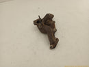 Saab 9-3 Exhaust Manifold-10