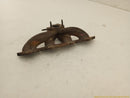 Saab 9-3 Exhaust Manifold-11