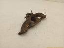 Saab 9-3 Exhaust Manifold-12