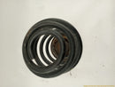 Saab 9-3 Pair Of Rear Coil Springs-3
