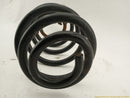 Saab 9-3 Pair Of Rear Coil Springs-9