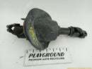 Saab 9-3 Steering Intermediate Shaft-1