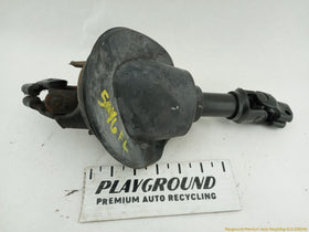 Saab 9-3 Steering Intermediate Shaft