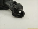 Saab 9-3 Steering Intermediate Shaft-2