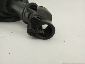 Saab 9-3 Steering Intermediate Shaft - 0