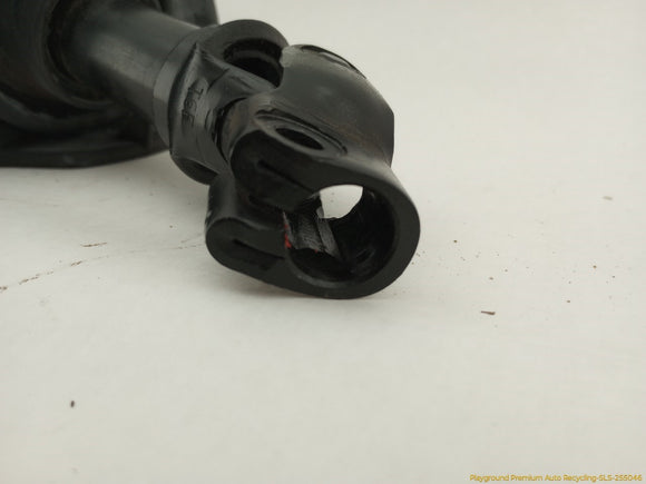 Saab 9-3 Steering Intermediate Shaft