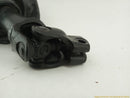 Saab 9-3 Steering Intermediate Shaft-3