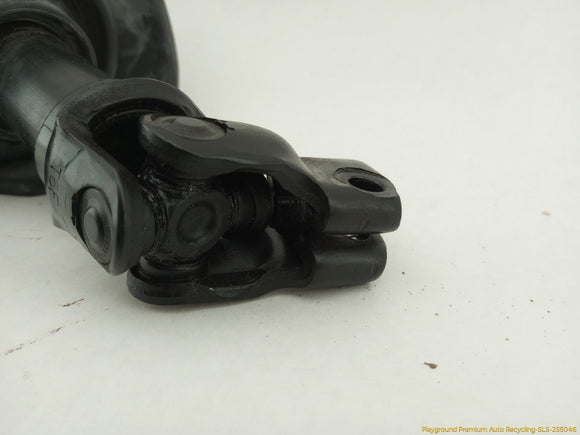 Saab 9-3 Steering Intermediate Shaft