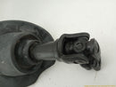 Saab 9-3 Steering Intermediate Shaft-4