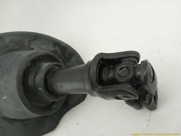 Saab 9-3 Steering Intermediate Shaft