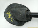 Saab 9-3 Steering Intermediate Shaft-5