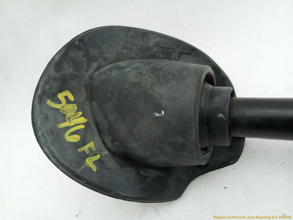 Saab 9-3 Steering Intermediate Shaft