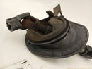Saab 9-3 Steering Intermediate Shaft-6