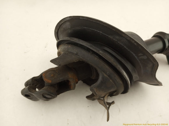 Saab 9-3 Steering Intermediate Shaft
