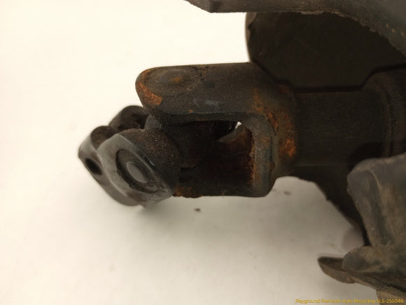 Saab 9-3 Steering Intermediate Shaft
