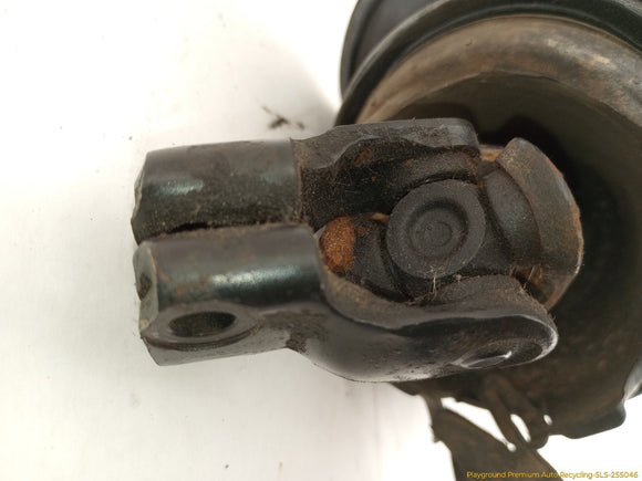 Saab 9-3 Steering Intermediate Shaft