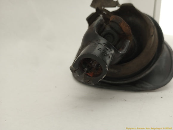 Saab 9-3 Steering Intermediate Shaft