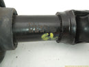 Saab 9-3 Steering Intermediate Shaft-12