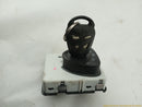 Saab 9-3 Ignition ECU Kit-2
