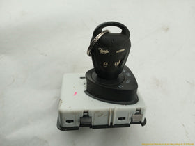 Saab 9-3 Ignition ECU Kit - 0