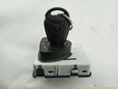 Saab 9-3 Ignition ECU Kit-3
