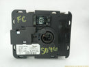 Saab 9-3 Ignition ECU Kit-4